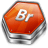 Bridge icon
