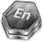 Encore icon