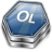 Onlocation Icon 48x48px
