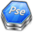 Photoshop Elements icon