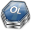 Onlocation Icon 64x64px
