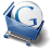 http://icons2.iconarchive.com/icons/iconshock/payment/48/google-checkout-icon.png