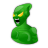green goblin icon