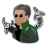 otto octavius icon