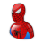 spiderman icon