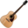 http://icons2.iconarchive.com/icons/iconshock/stringed-instruments/32/Guitar-icon.png