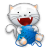 Mèo