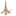 Eiffel tower Icon 16x16px