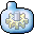 Control icon