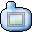Imagen icon