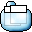 Misdocs icon