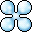 Net icon