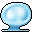 Pc icon