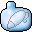 Pen icon