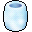 Trash icon