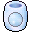 Trashfull icon