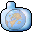 World icon