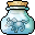 bote icon