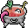 caldero icon