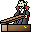 drac icon