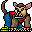 lobo icon