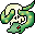 snake icon