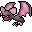 vamp icon