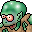 zombie icon