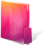 folders close icon