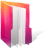 folders documents icon