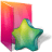 folders favorites icon