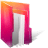 folders folders icon