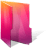 folders open icon