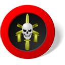 Elite Icon 128x128px