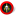 Elite Icon 16x16px