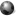 Internet Icon 16x16px
