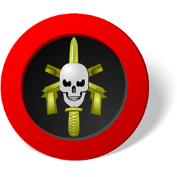 Elite Icon