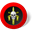 Elite Icon 32x32px