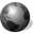 Internet Icon 32x32px