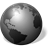 Internet icon