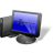 My Computer icon