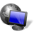 My Network icon