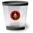 Recycled Empyt icon