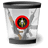 Recycled Full icon