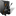 My Weapons Icon 16x16px