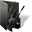 My Weapons Icon 32x32px