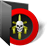 My Elite icon