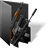 My Weapons Icon 48x48px