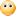 Icontexto emoticons 05 Icon 16x16px