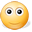 Icontexto emoticons 05 Icon 32x32px